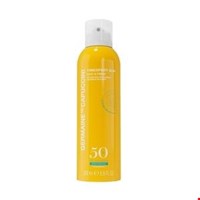 T Sun Easy & Fresh Spf50 200 Ml