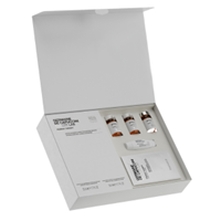 Expert Lab Pigment Therapy Pack Cabine - Retail