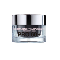 Promo Srns Pro 60+ Cream Xl 100 Ml