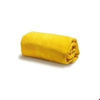 T Sun Live The Sun Towel 2023