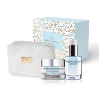 Live The Magic - T Hydra (Soft + Hyaluronic 3D Force)
