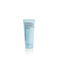 Mini T Hydraluronic Cream Rich