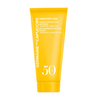 Mini Anti-Aging Protective Cream SPF50
