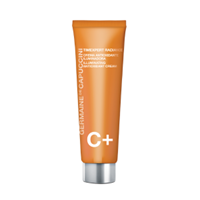 Mini T Radiance C+ Illuminating Antioxidant Cream