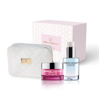 Live The Magic - T Rides (Rich + Hyaluronic 3D Force)