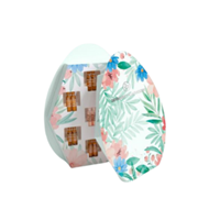 Promo ‘24 Beauty Easter Egg REGULAR