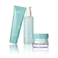 Purexpert Special Set 1-2-3 Oily Skin