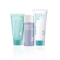 Purexpert Natural Perfection Norm-Combination Skin