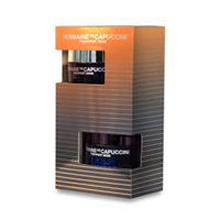 Promo SRNS Day & Night Cream