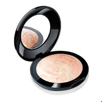 Wow Glow 603 Holographic Compact Powder