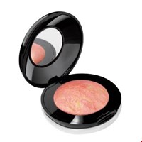 Wow Glow Pink Gold Blush