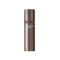 The Serum