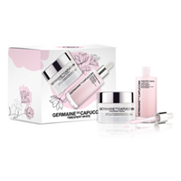 Timexpert White Promo (Power Light + Cream)