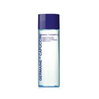 Comfort &Youthfulness Toning Lotion