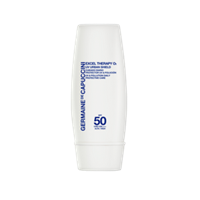 Uv Urban Shield Spf 50