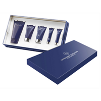 Excel Therapy O2 Set Cream 2022