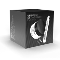 Promo '23 For Men (Power + Eyes + Hair)