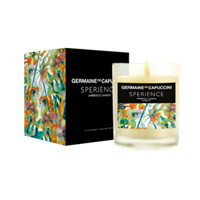 Sperience Candle Vitality