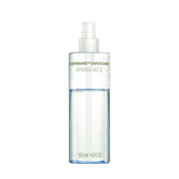 Sperience Spray Bottle