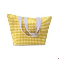 T Sun Live The Sun Bag 2023