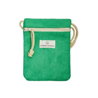 Green collection: sac pour smartphone 2024