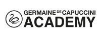 Germaine de Capuccini Training Academy Schoten