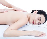 Wellnessdagen te Schoten