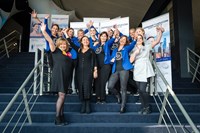 Evenementen in Vlaanderen