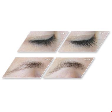 germaine de capuccini magnif eye