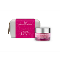 Promo Rides Global Anti-Wrinkles Cream Rich Xl 100 Ml